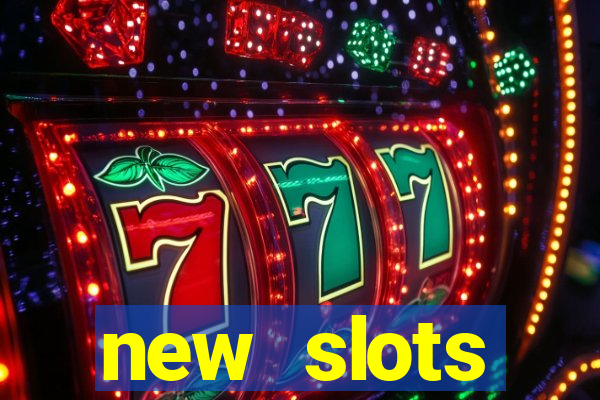 new slots —pharaoh legend