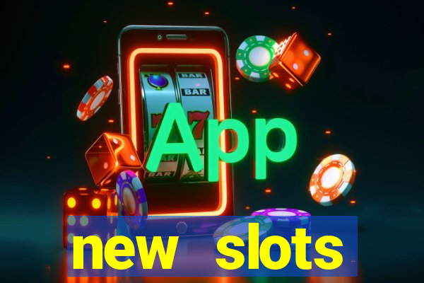 new slots —pharaoh legend