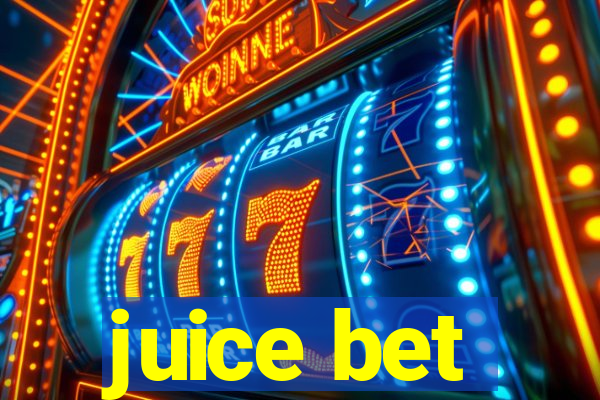 juice bet