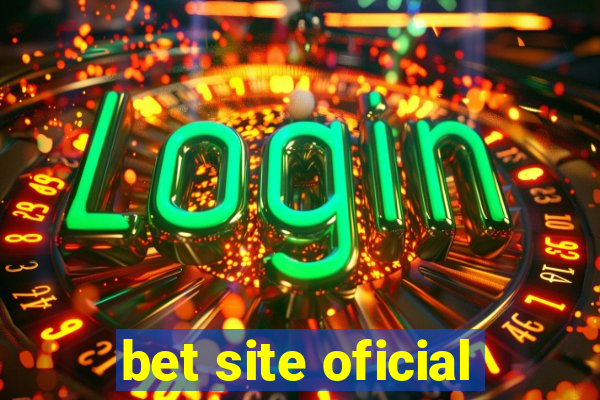 bet site oficial