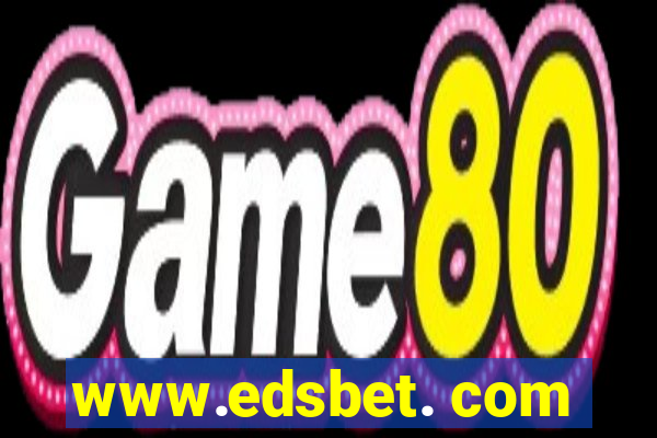 www.edsbet. com