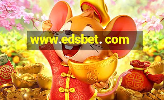 www.edsbet. com