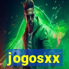 jogosxx