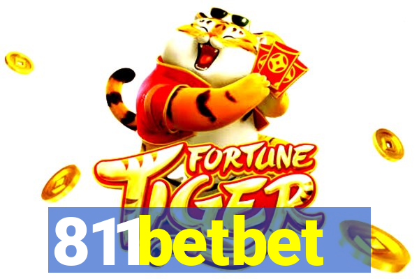 811betbet