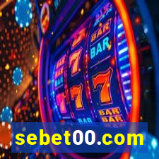 sebet00.com