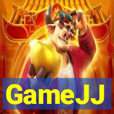 GameJJ