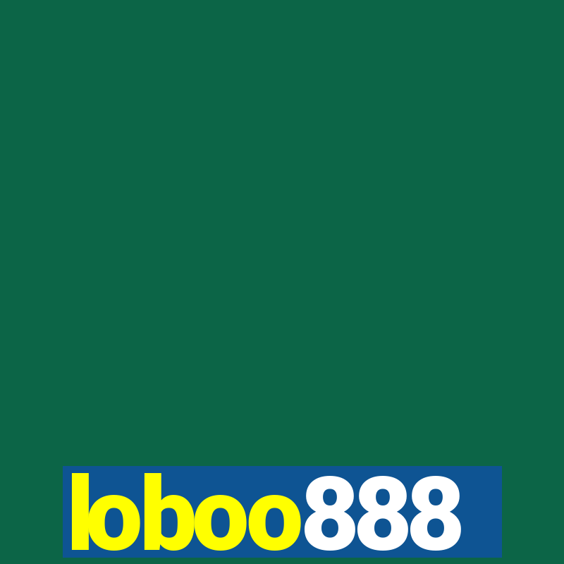 loboo888