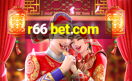 r66 bet.com