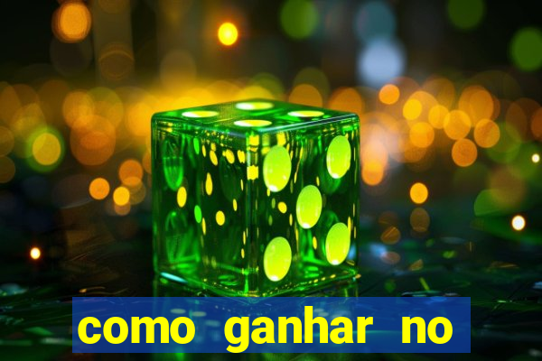 como ganhar no jogo do canguru