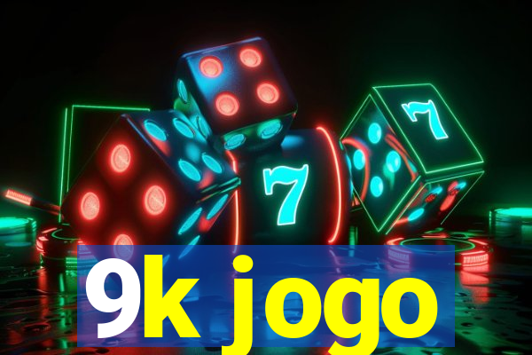 9k jogo