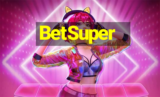 BetSuper