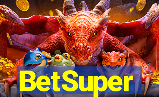 BetSuper