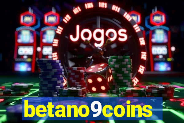 betano9coins