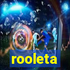 rooleta