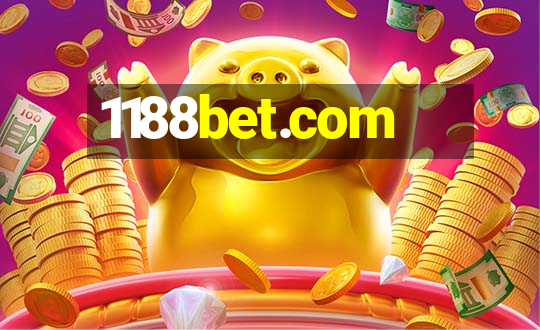 1188bet.com