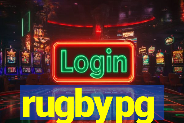 rugbypg