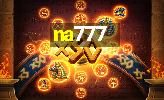 na777