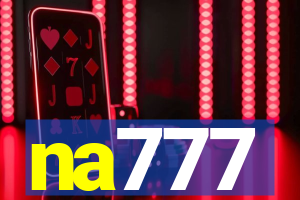 na777