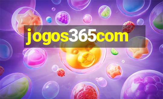 jogos365com