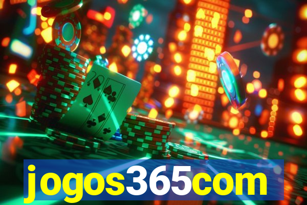 jogos365com