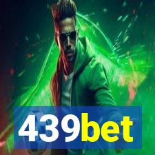 439bet