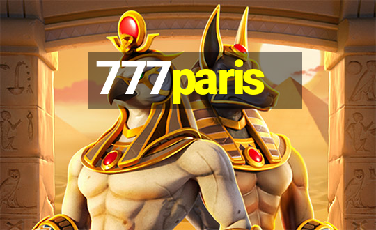 777paris