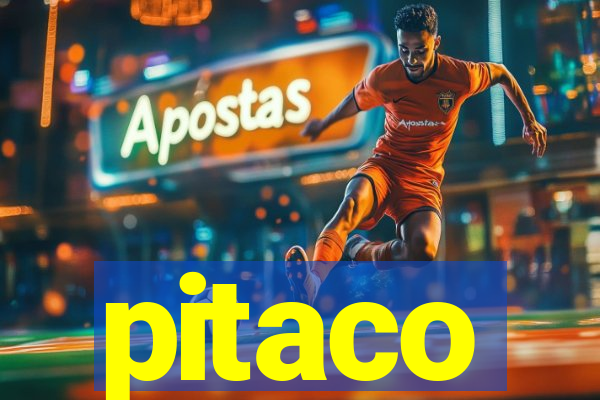 pitaco