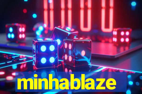 minhablaze