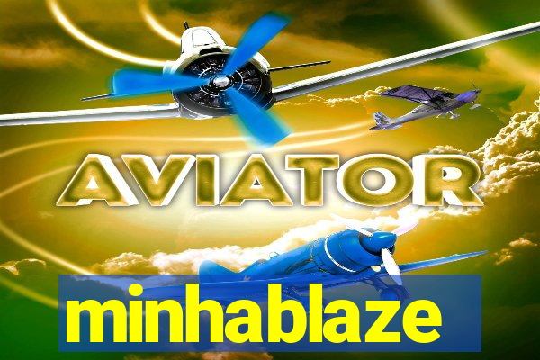 minhablaze