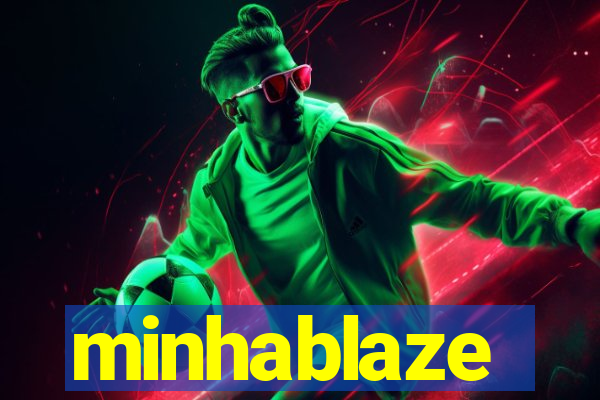 minhablaze