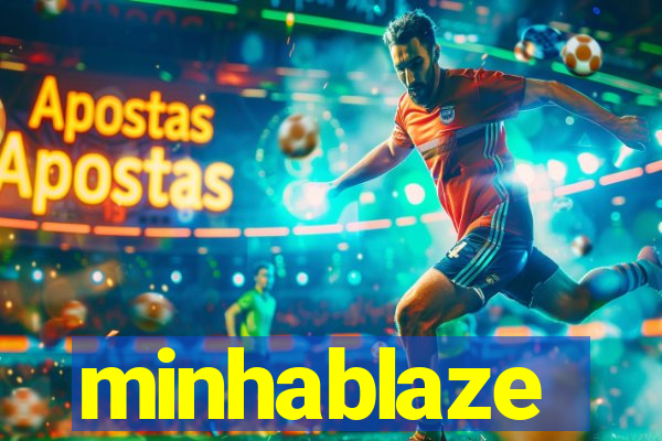 minhablaze