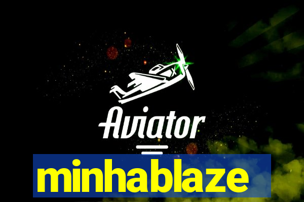 minhablaze