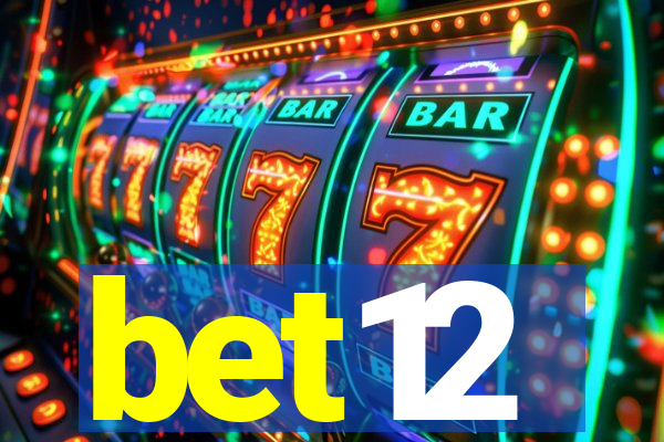 bet12