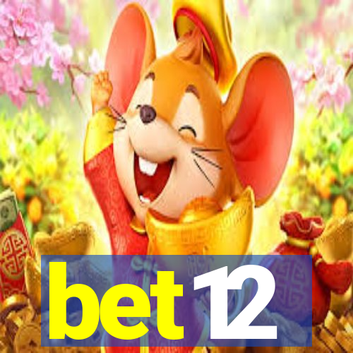 bet12