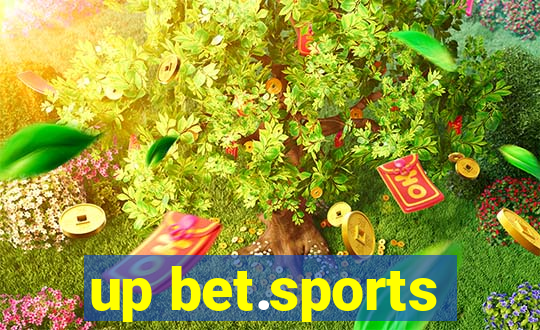 up bet.sports