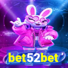 bet52bet