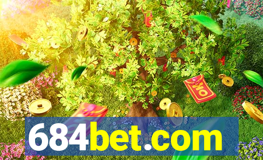 684bet.com