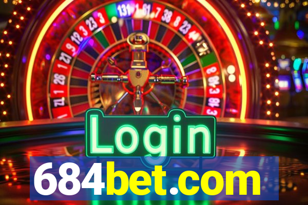 684bet.com