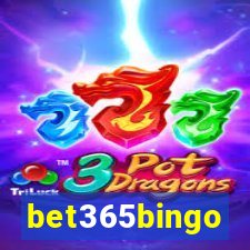 bet365bingo