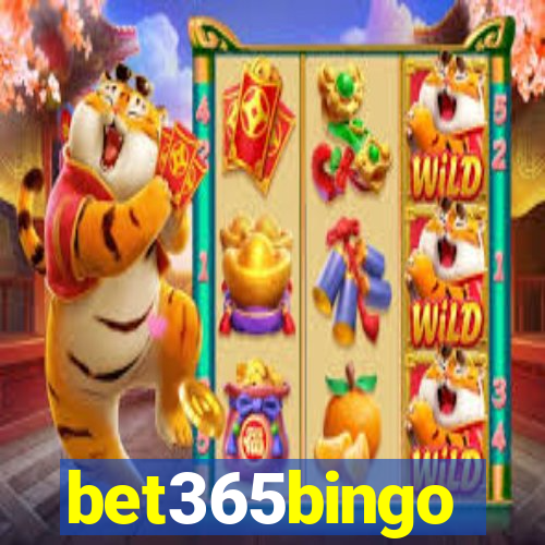 bet365bingo