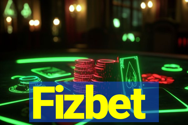 Fizbet