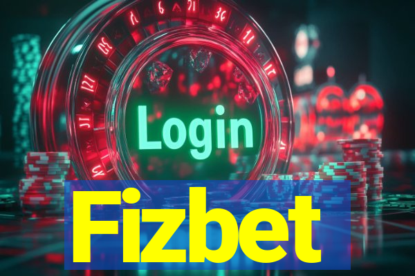 Fizbet