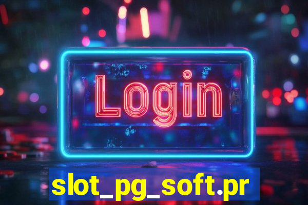 slot_pg_soft.prodevreal.com