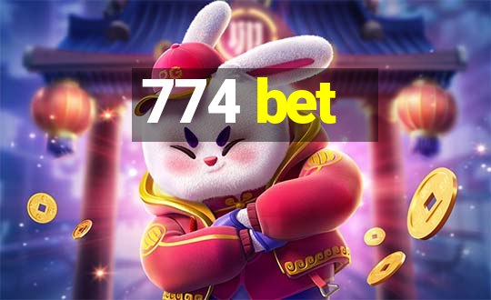 774 bet