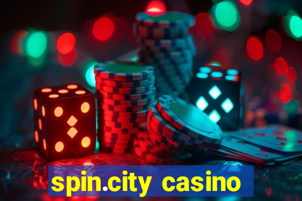 spin.city casino