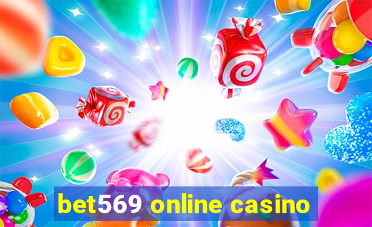 bet569 online casino