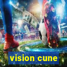 vision cune