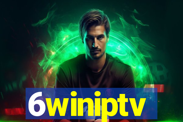 6winiptv