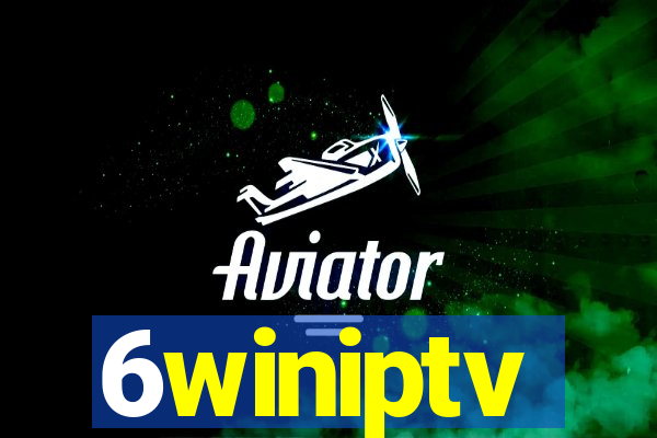 6winiptv