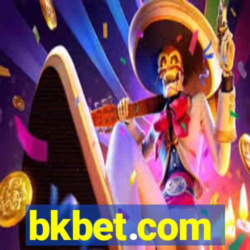 bkbet.com